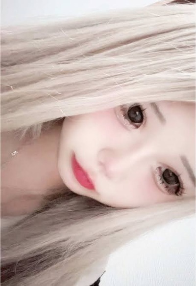 ななさんの写真