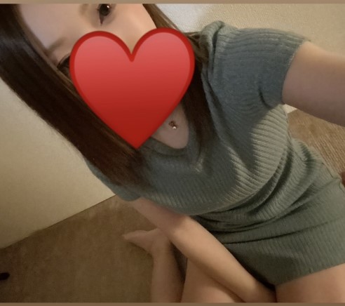 ゆうりさんの写真